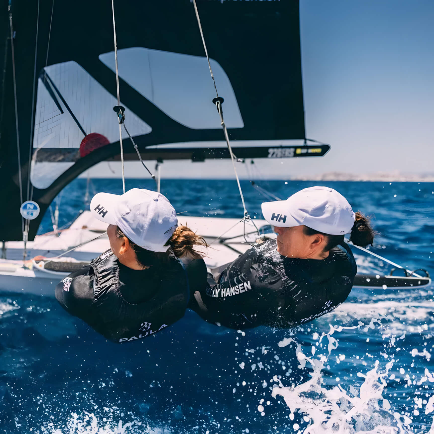 Kleding & schoenen Kleding & schoenen